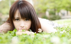 不断奶被轮流吃